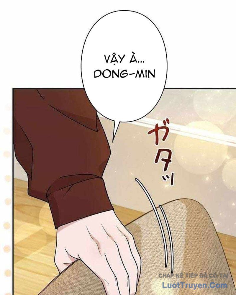 Sự Tái Sinh Của Nhà Thiết Kế Tài Ba Chap 48 - Next Chap 49