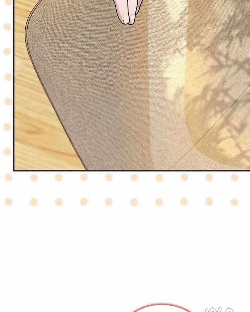 Sự Tái Sinh Của Nhà Thiết Kế Tài Ba Chap 48 - Next Chap 49