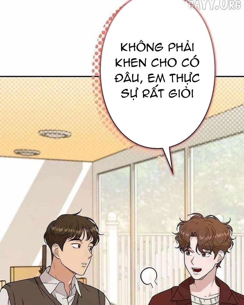 Sự Tái Sinh Của Nhà Thiết Kế Tài Ba Chap 48 - Next Chap 49