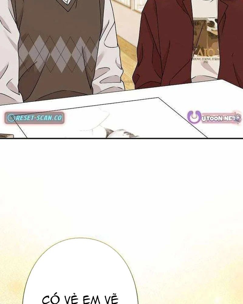 Sự Tái Sinh Của Nhà Thiết Kế Tài Ba Chap 48 - Next Chap 49