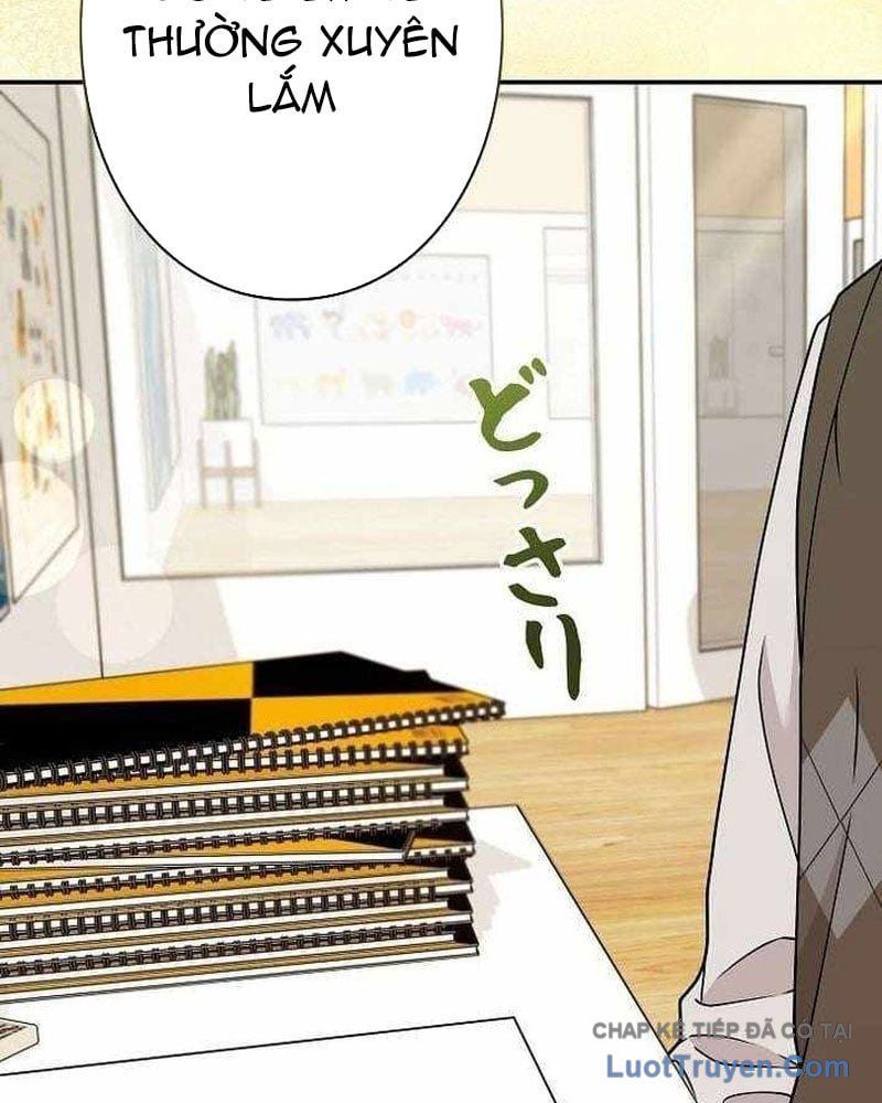 Sự Tái Sinh Của Nhà Thiết Kế Tài Ba Chap 48 - Next Chap 49