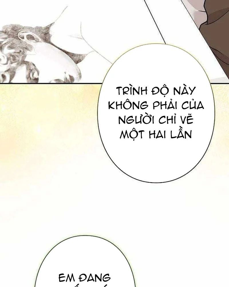 Sự Tái Sinh Của Nhà Thiết Kế Tài Ba Chap 48 - Next Chap 49