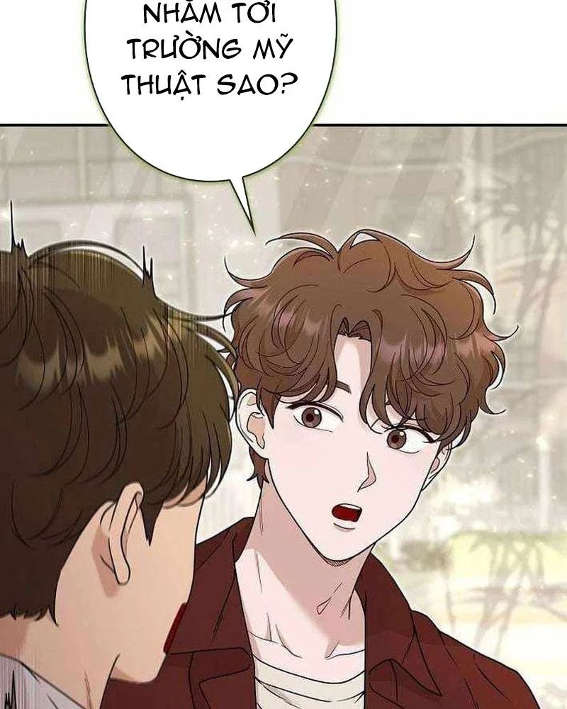 Sự Tái Sinh Của Nhà Thiết Kế Tài Ba Chap 48 - Next Chap 49