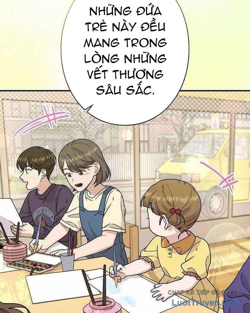 Sự Tái Sinh Của Nhà Thiết Kế Tài Ba Chap 48 - Next Chap 49