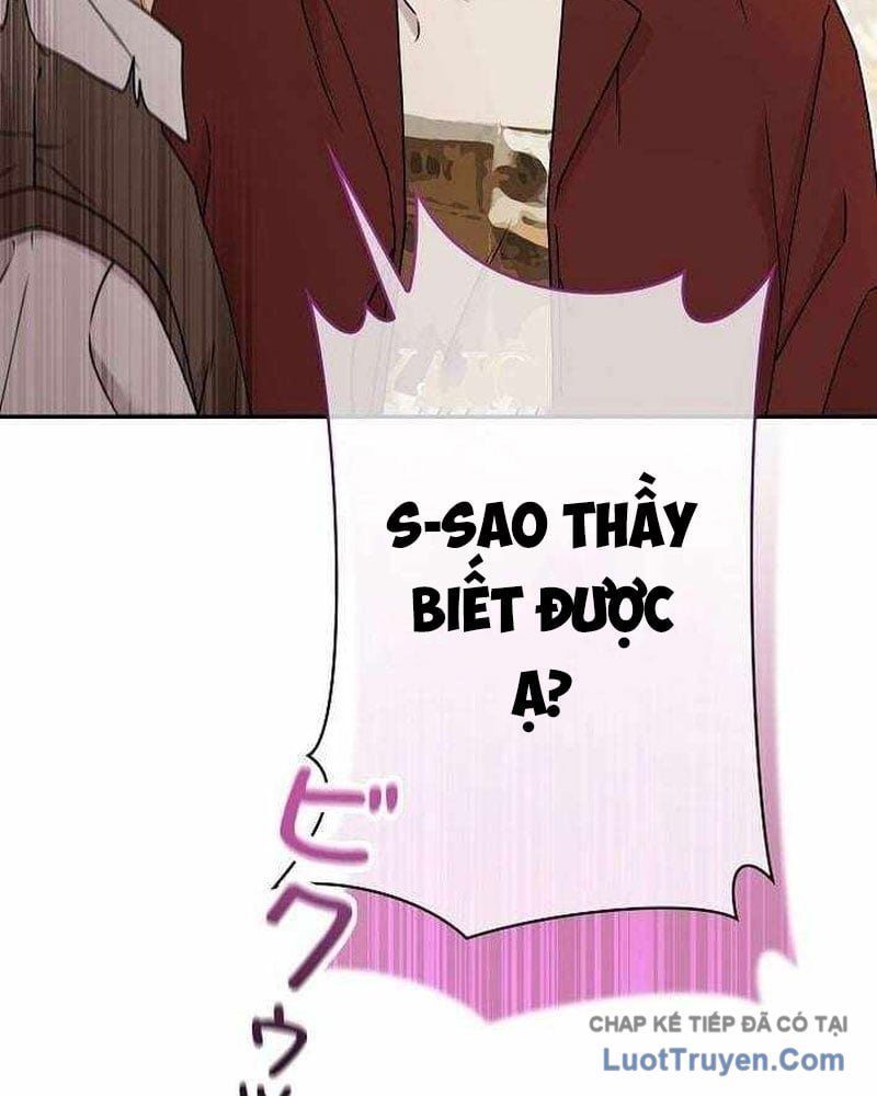 Sự Tái Sinh Của Nhà Thiết Kế Tài Ba Chap 48 - Next Chap 49