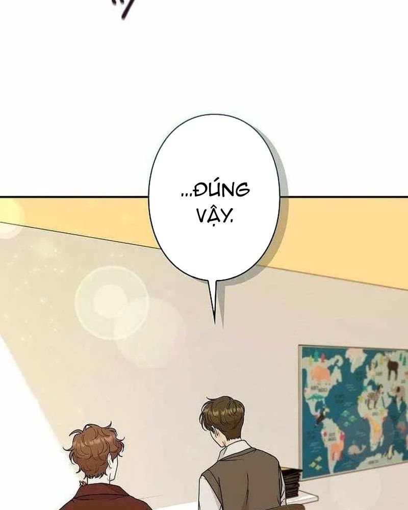 Sự Tái Sinh Của Nhà Thiết Kế Tài Ba Chap 48 - Next Chap 49