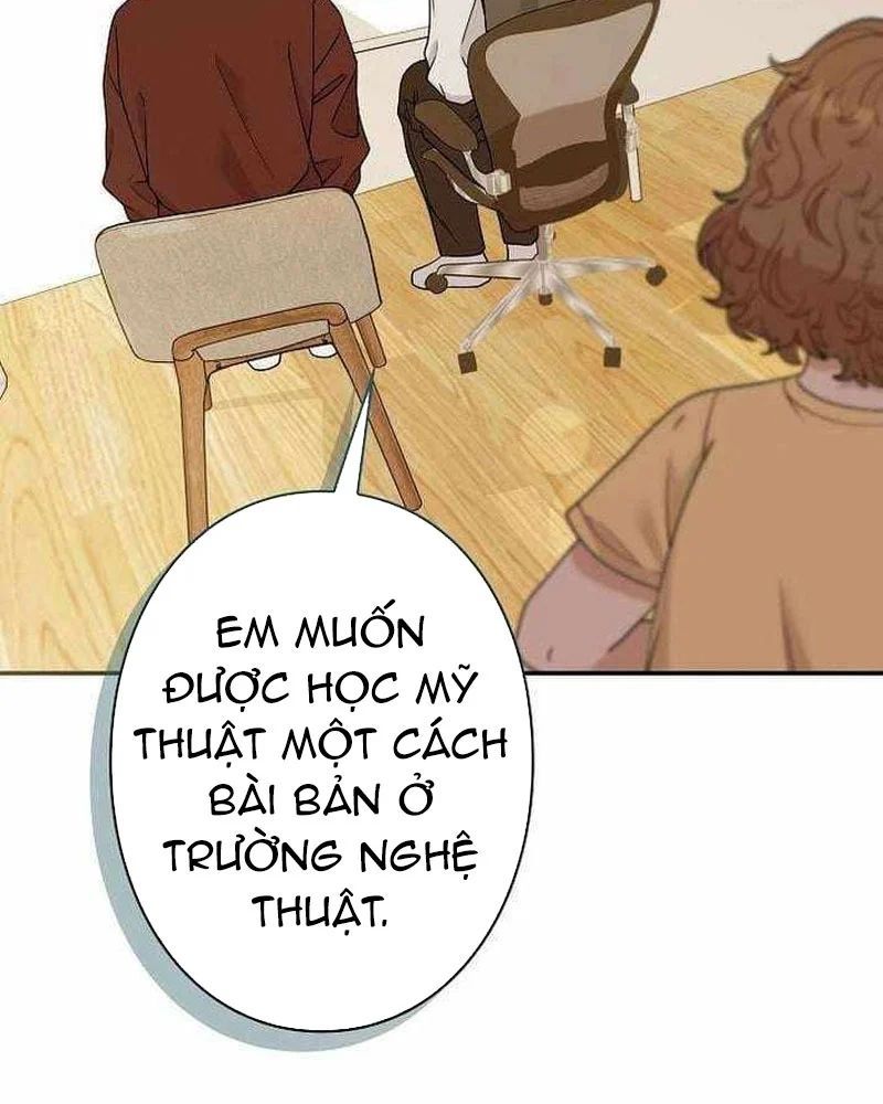Sự Tái Sinh Của Nhà Thiết Kế Tài Ba Chap 48 - Next Chap 49