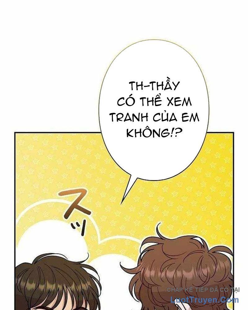 Sự Tái Sinh Của Nhà Thiết Kế Tài Ba Chap 48 - Next Chap 49