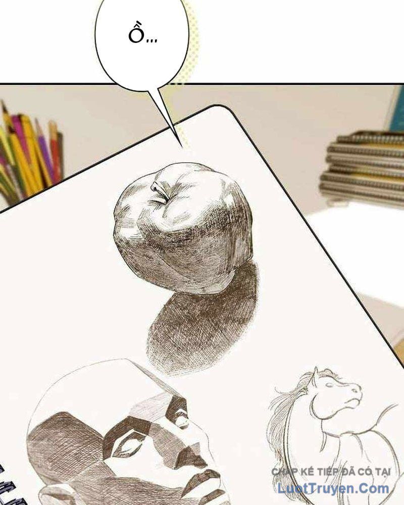 Sự Tái Sinh Của Nhà Thiết Kế Tài Ba Chap 48 - Next Chap 49