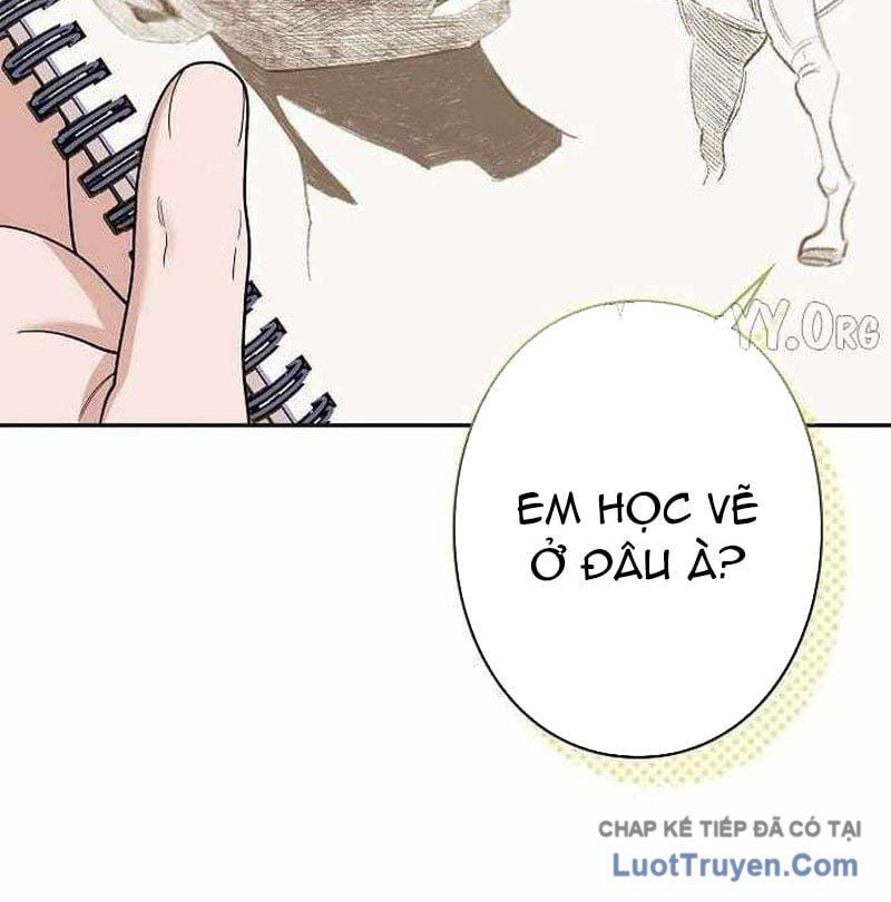 Sự Tái Sinh Của Nhà Thiết Kế Tài Ba Chap 48 - Next Chap 49
