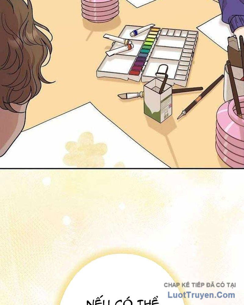 Sự Tái Sinh Của Nhà Thiết Kế Tài Ba Chap 48 - Next Chap 49