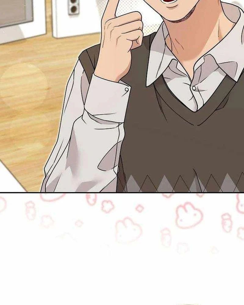 Sự Tái Sinh Của Nhà Thiết Kế Tài Ba Chap 48 - Next Chap 49