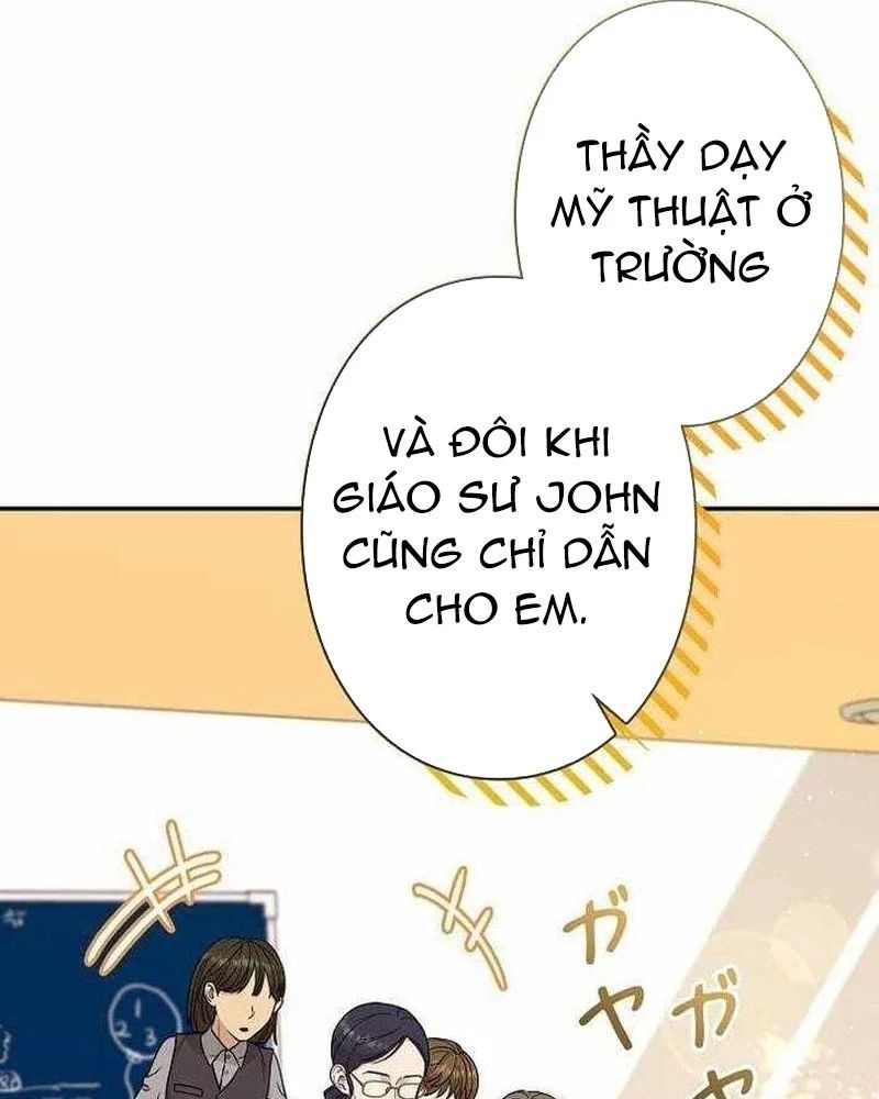 Sự Tái Sinh Của Nhà Thiết Kế Tài Ba Chap 48 - Next Chap 49