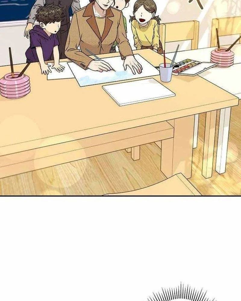 Sự Tái Sinh Của Nhà Thiết Kế Tài Ba Chap 48 - Next Chap 49