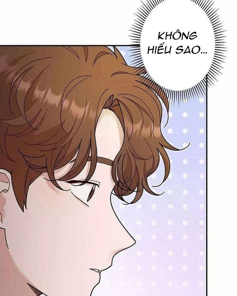 Sự Tái Sinh Của Nhà Thiết Kế Tài Ba Chap 48 - Next Chap 49