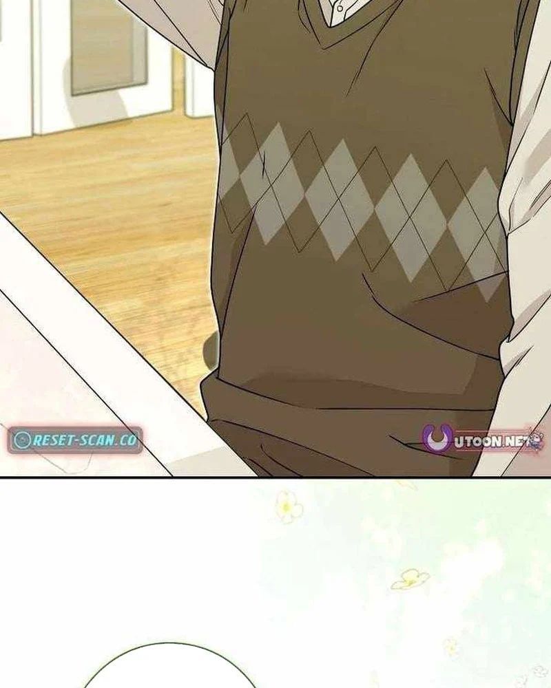 Sự Tái Sinh Của Nhà Thiết Kế Tài Ba Chap 48 - Next Chap 49