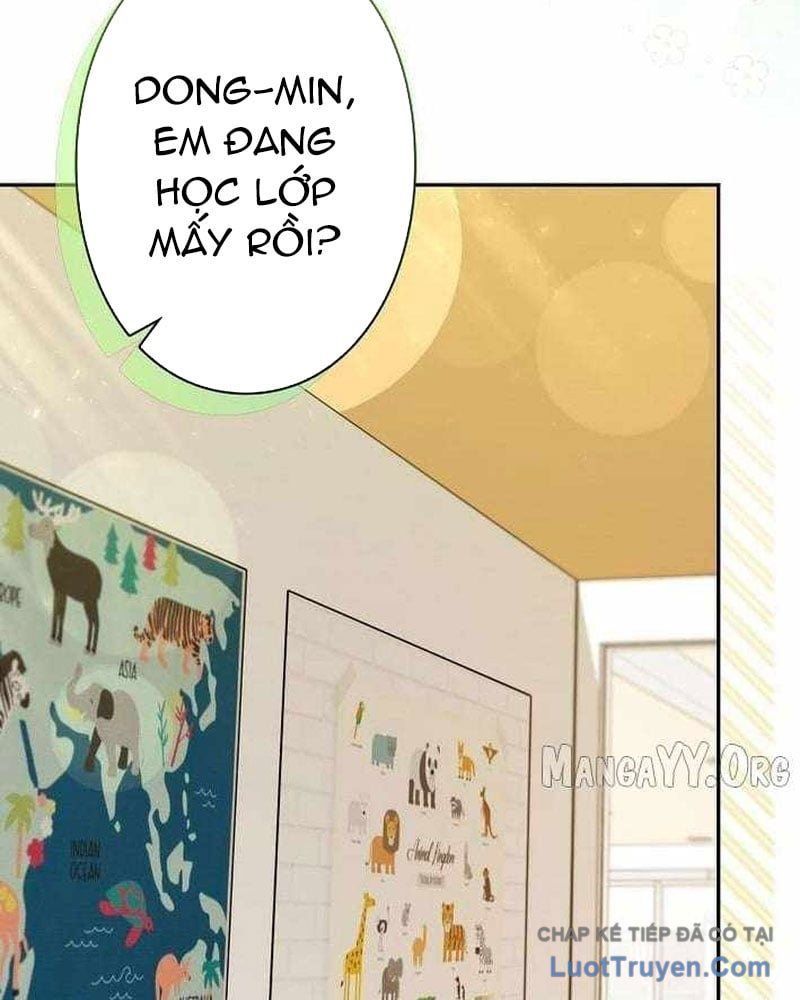 Sự Tái Sinh Của Nhà Thiết Kế Tài Ba Chap 48 - Next Chap 49