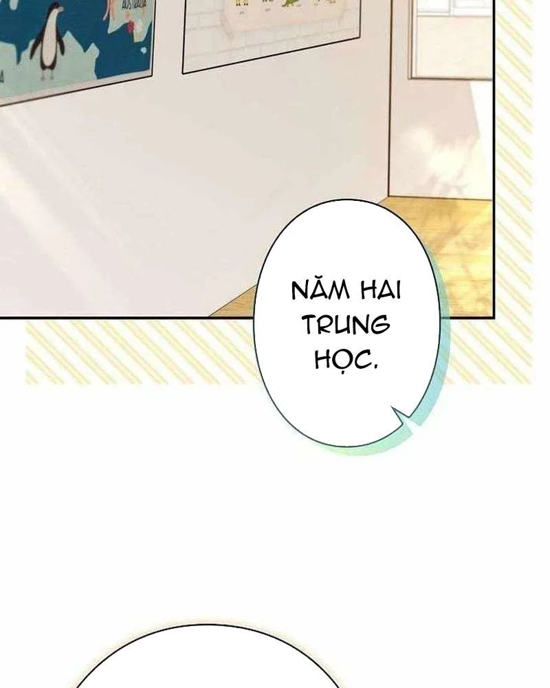 Sự Tái Sinh Của Nhà Thiết Kế Tài Ba Chap 48 - Next Chap 49