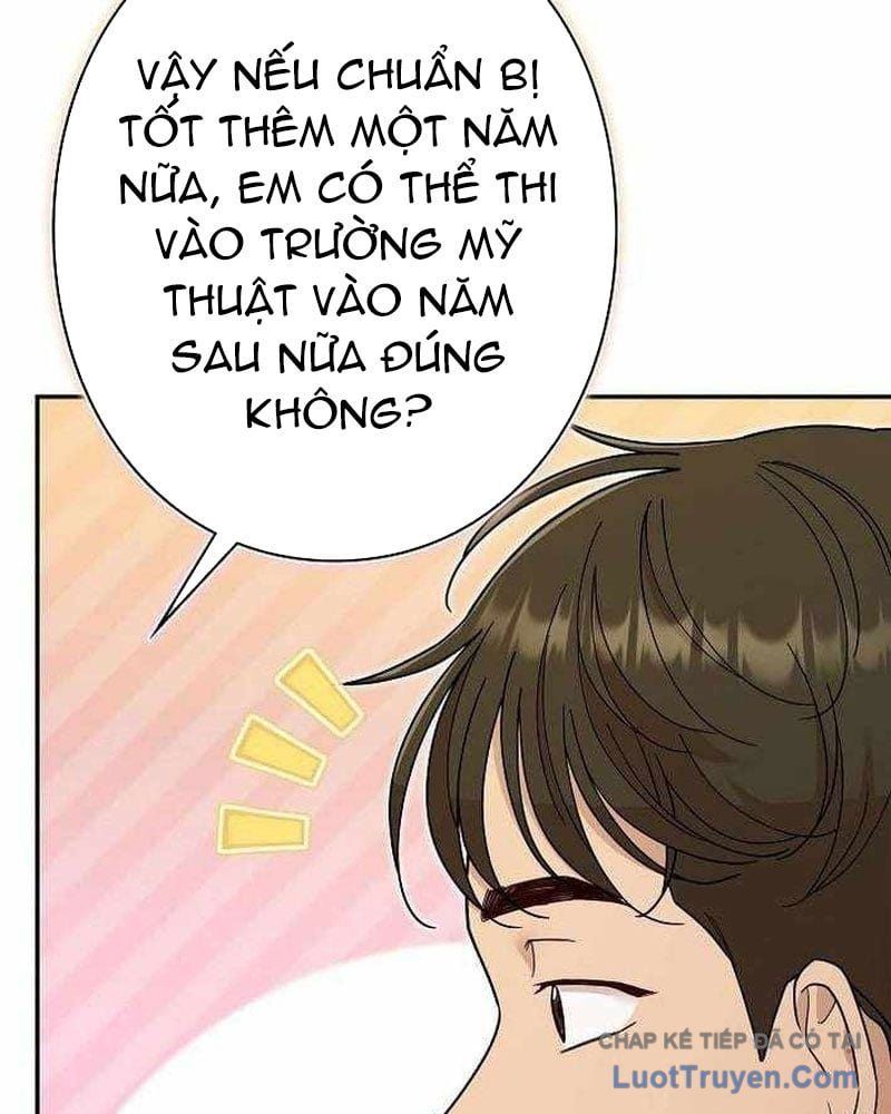 Sự Tái Sinh Của Nhà Thiết Kế Tài Ba Chap 48 - Next Chap 49