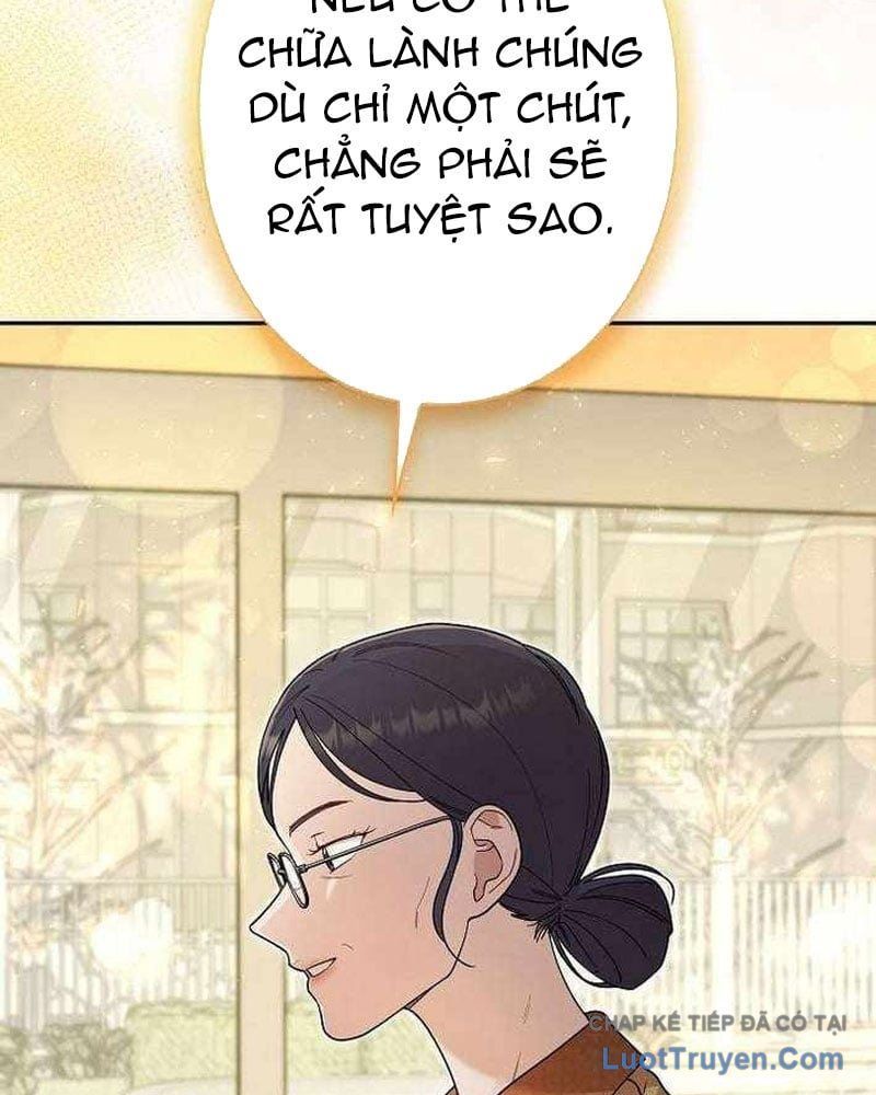 Sự Tái Sinh Của Nhà Thiết Kế Tài Ba Chap 48 - Next Chap 49