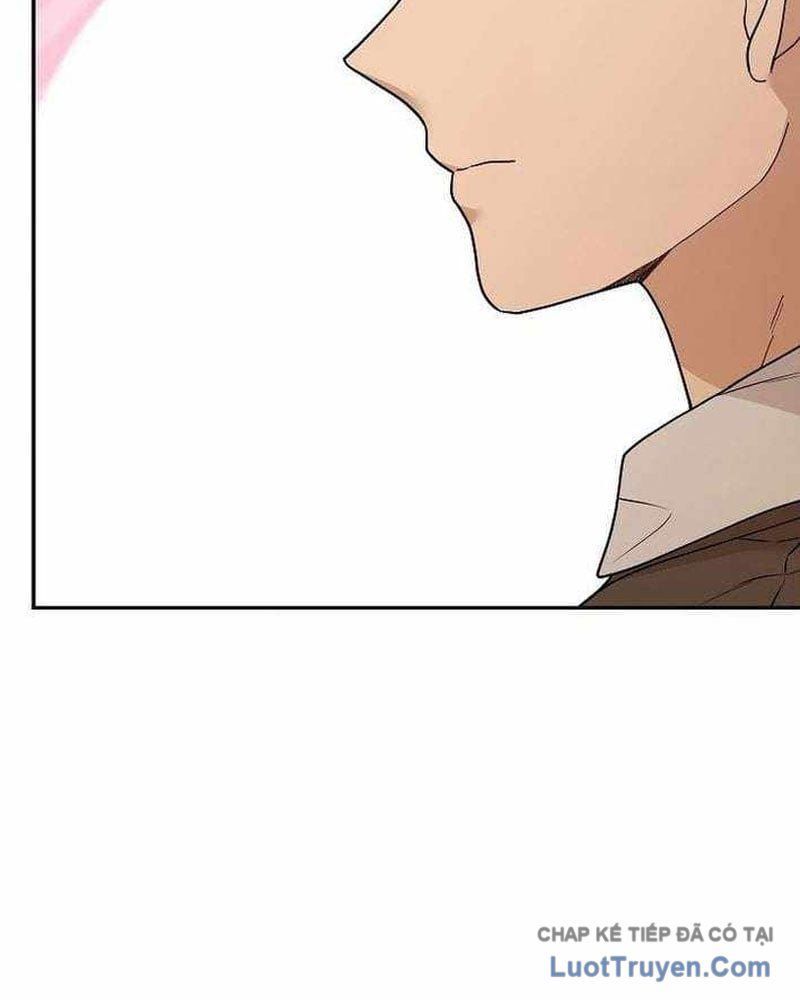 Sự Tái Sinh Của Nhà Thiết Kế Tài Ba Chap 48 - Next Chap 49