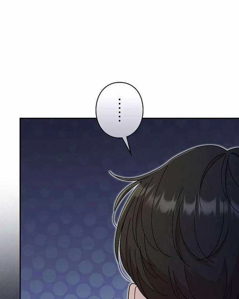 Sự Tái Sinh Của Nhà Thiết Kế Tài Ba Chap 48 - Next Chap 49