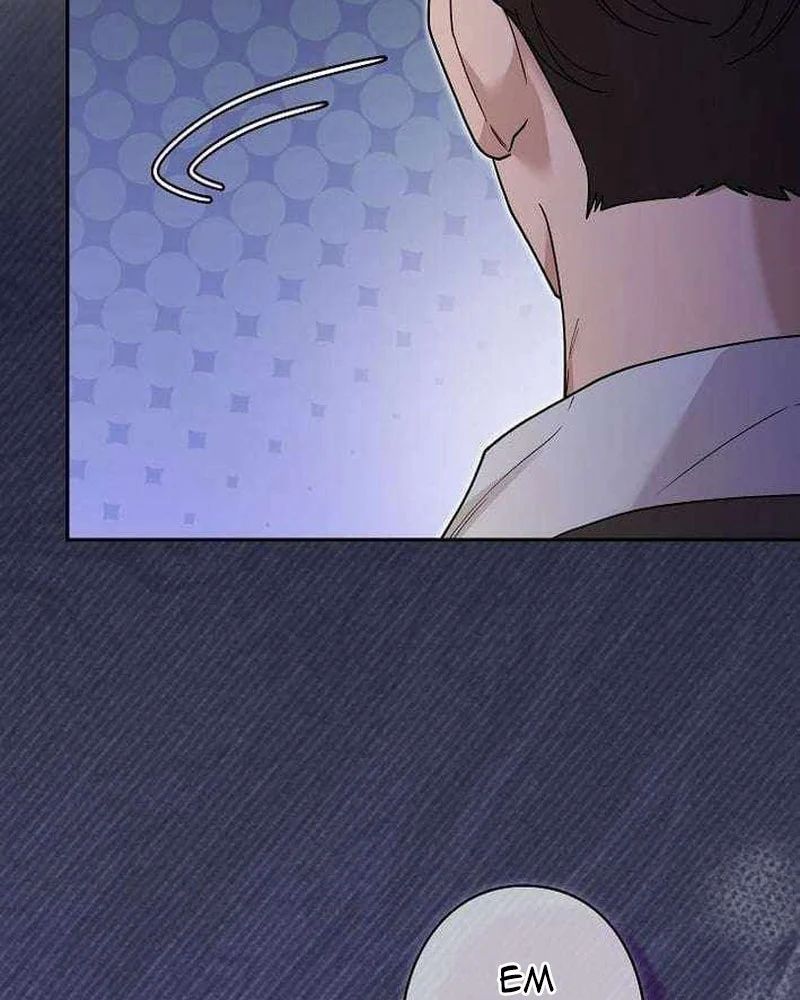 Sự Tái Sinh Của Nhà Thiết Kế Tài Ba Chap 48 - Next Chap 49