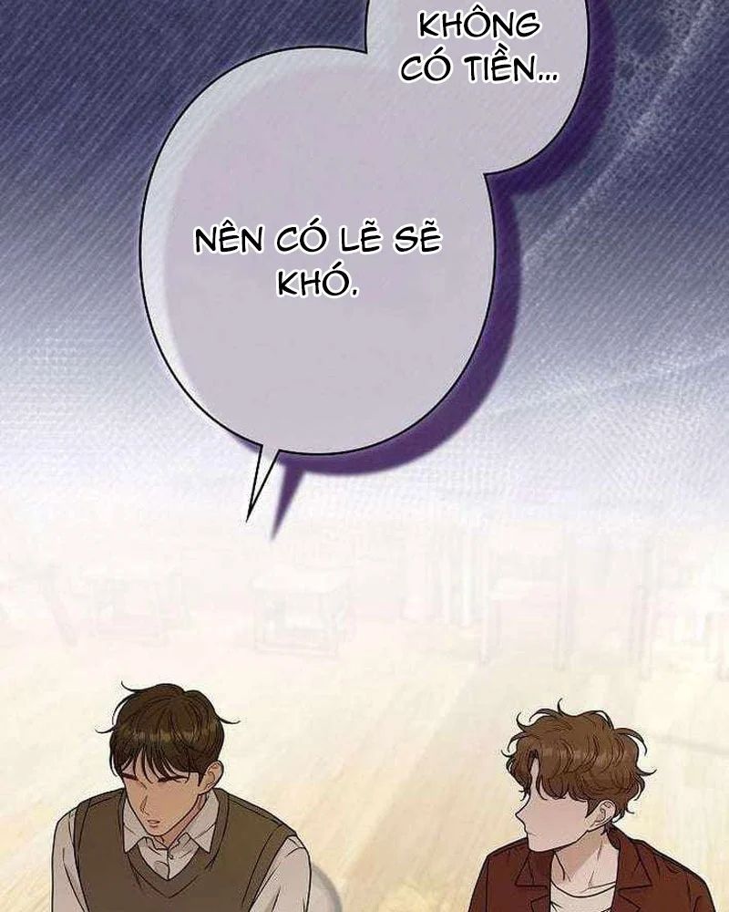 Sự Tái Sinh Của Nhà Thiết Kế Tài Ba Chap 48 - Next Chap 49