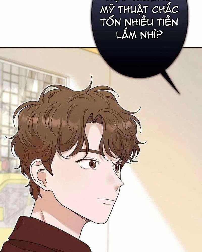 Sự Tái Sinh Của Nhà Thiết Kế Tài Ba Chap 48 - Next Chap 49