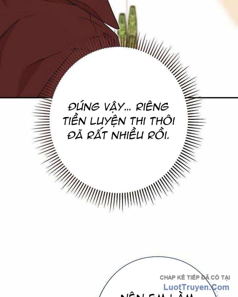 Sự Tái Sinh Của Nhà Thiết Kế Tài Ba Chap 48 - Next Chap 49