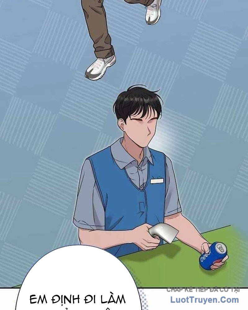 Sự Tái Sinh Của Nhà Thiết Kế Tài Ba Chap 48 - Next Chap 49