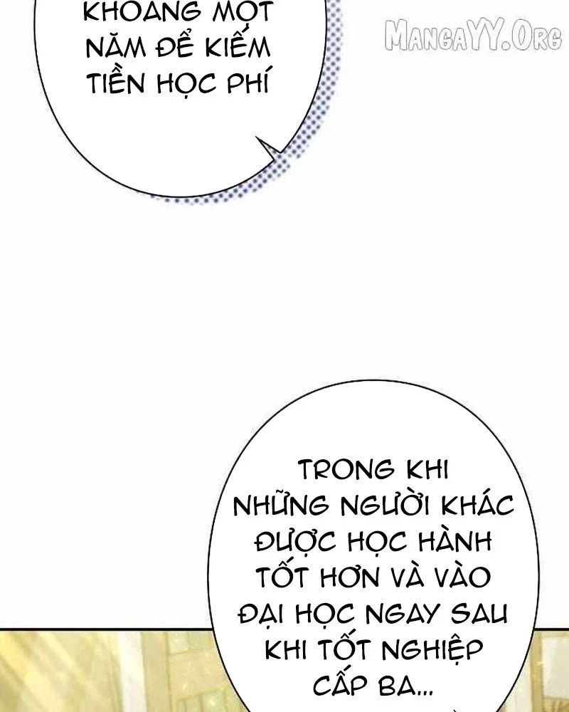 Sự Tái Sinh Của Nhà Thiết Kế Tài Ba Chap 48 - Next Chap 49
