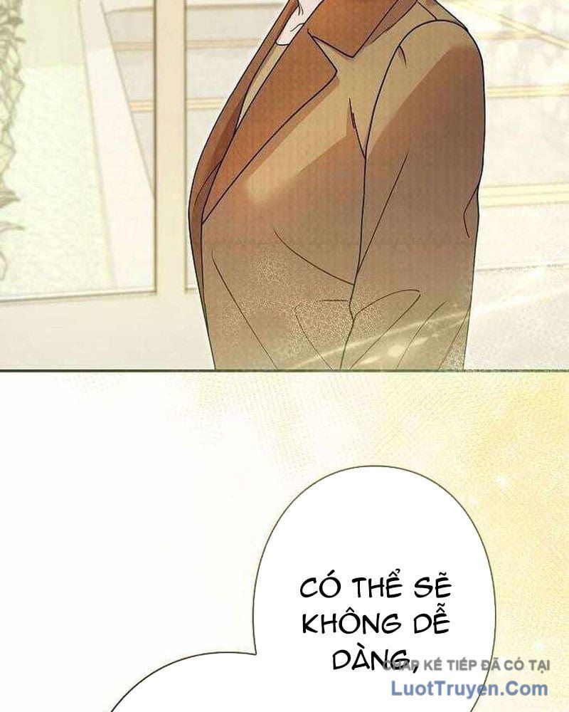 Sự Tái Sinh Của Nhà Thiết Kế Tài Ba Chap 48 - Next Chap 49