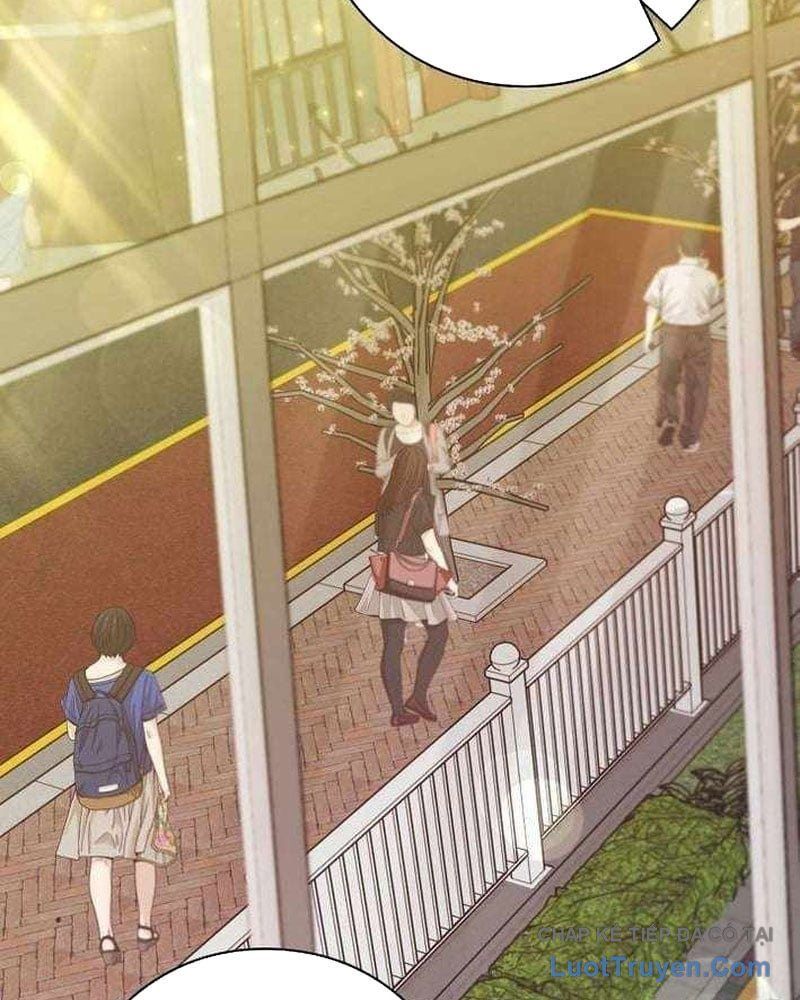 Sự Tái Sinh Của Nhà Thiết Kế Tài Ba Chap 48 - Next Chap 49