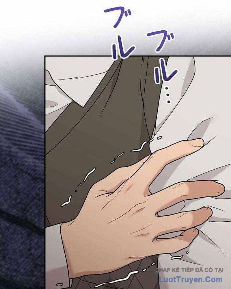 Sự Tái Sinh Của Nhà Thiết Kế Tài Ba Chap 48 - Next Chap 49