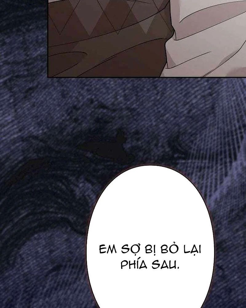 Sự Tái Sinh Của Nhà Thiết Kế Tài Ba Chap 48 - Next Chap 49