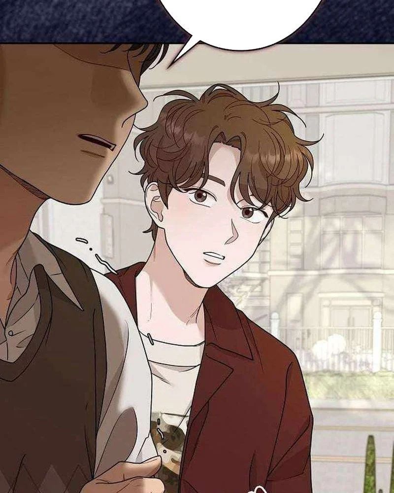 Sự Tái Sinh Của Nhà Thiết Kế Tài Ba Chap 48 - Next Chap 49