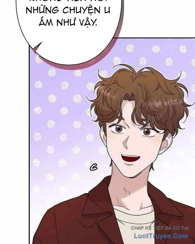 Sự Tái Sinh Của Nhà Thiết Kế Tài Ba Chap 48 - Next Chap 49