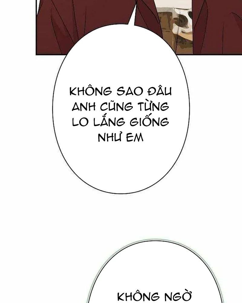 Sự Tái Sinh Của Nhà Thiết Kế Tài Ba Chap 48 - Next Chap 49