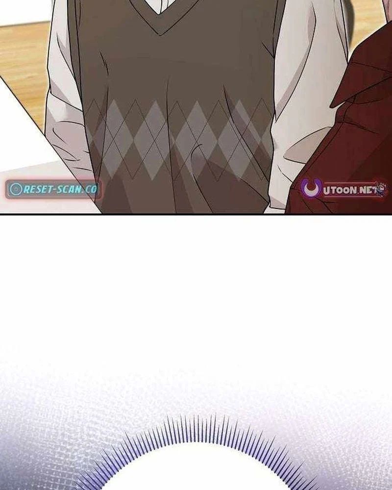 Sự Tái Sinh Của Nhà Thiết Kế Tài Ba Chap 48 - Next Chap 49