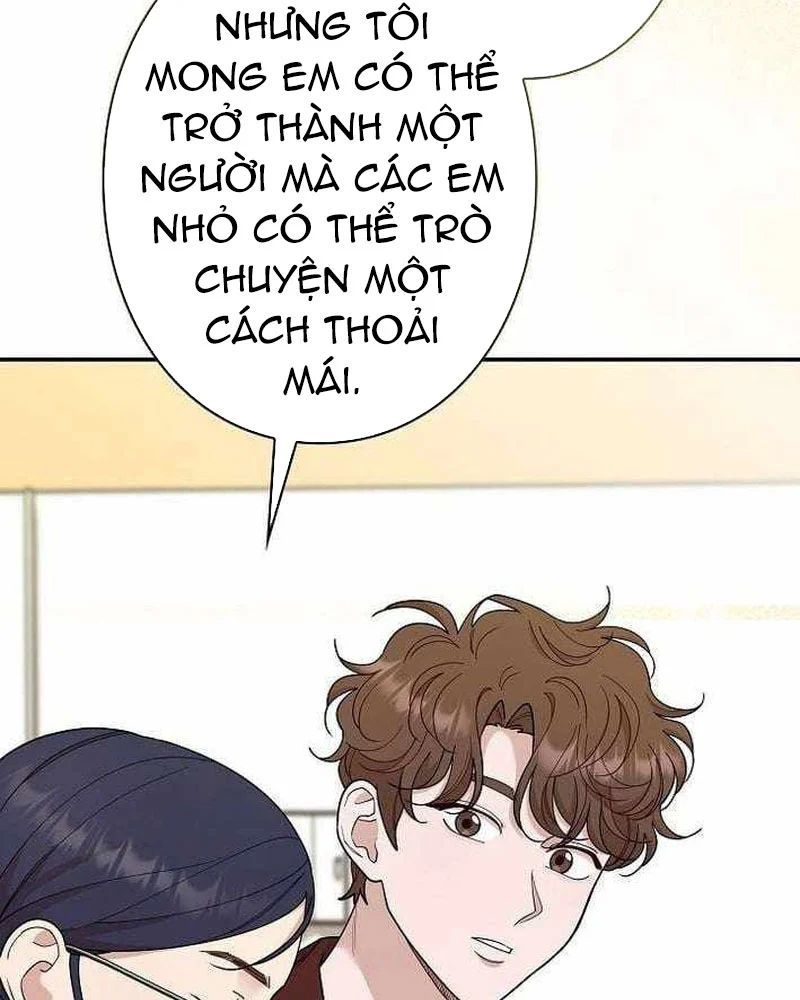 Sự Tái Sinh Của Nhà Thiết Kế Tài Ba Chap 48 - Next Chap 49