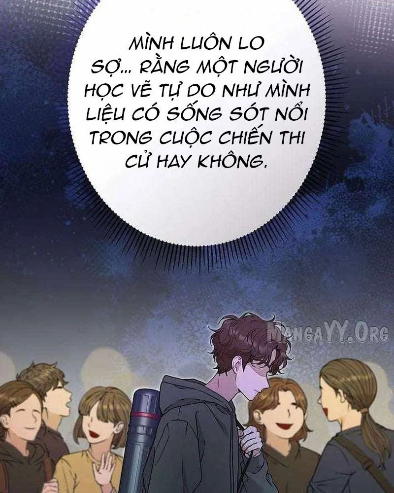 Sự Tái Sinh Của Nhà Thiết Kế Tài Ba Chap 48 - Next Chap 49