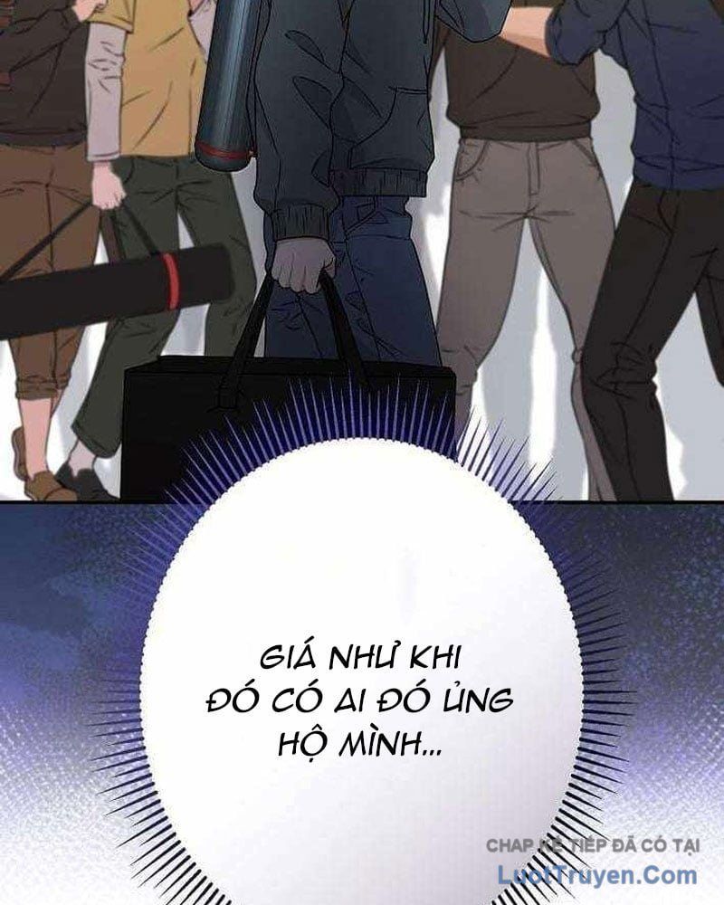 Sự Tái Sinh Của Nhà Thiết Kế Tài Ba Chap 48 - Next Chap 49