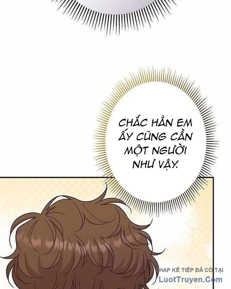 Sự Tái Sinh Của Nhà Thiết Kế Tài Ba Chap 48 - Next Chap 49