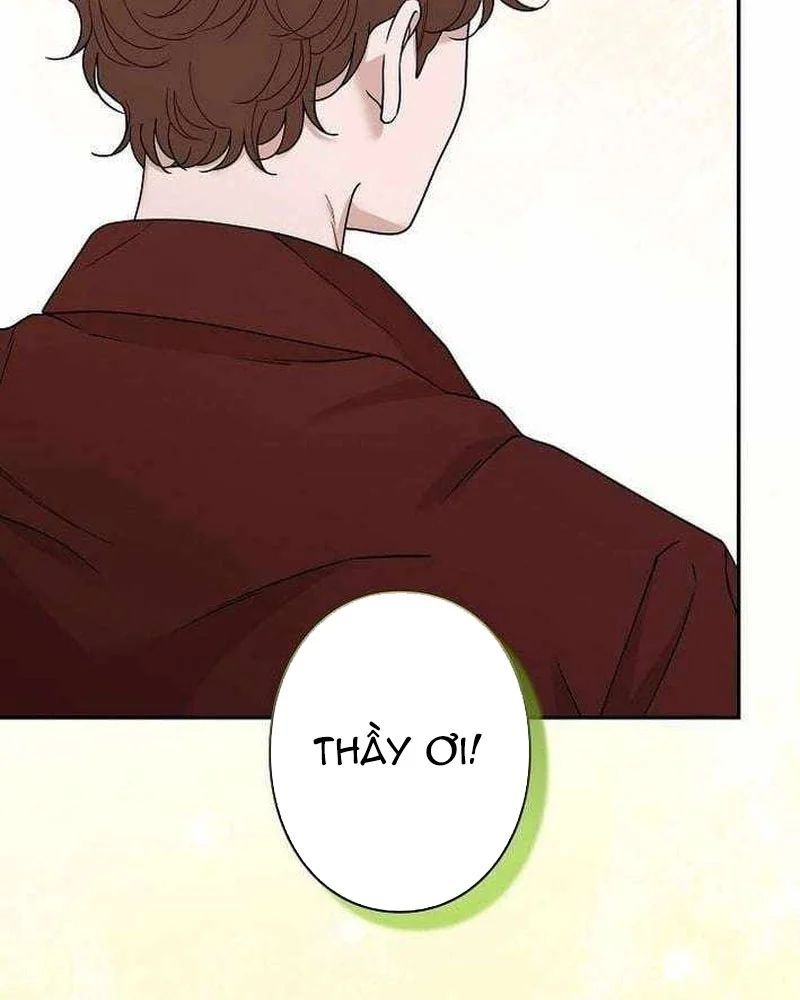 Sự Tái Sinh Của Nhà Thiết Kế Tài Ba Chap 48 - Next Chap 49
