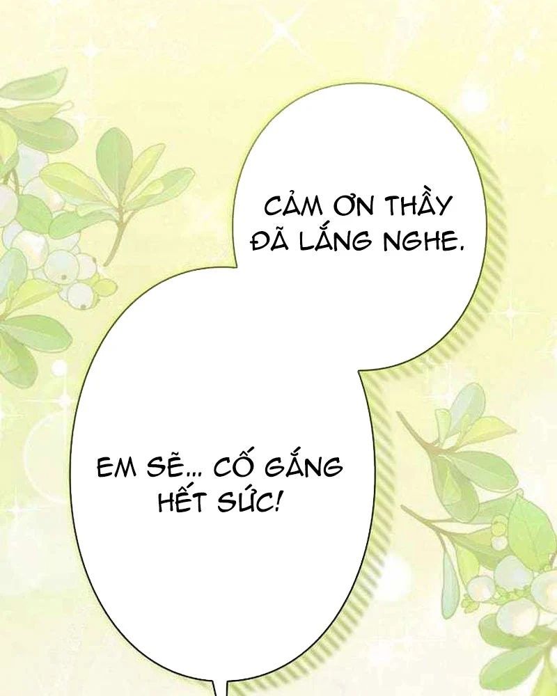 Sự Tái Sinh Của Nhà Thiết Kế Tài Ba Chap 48 - Next Chap 49