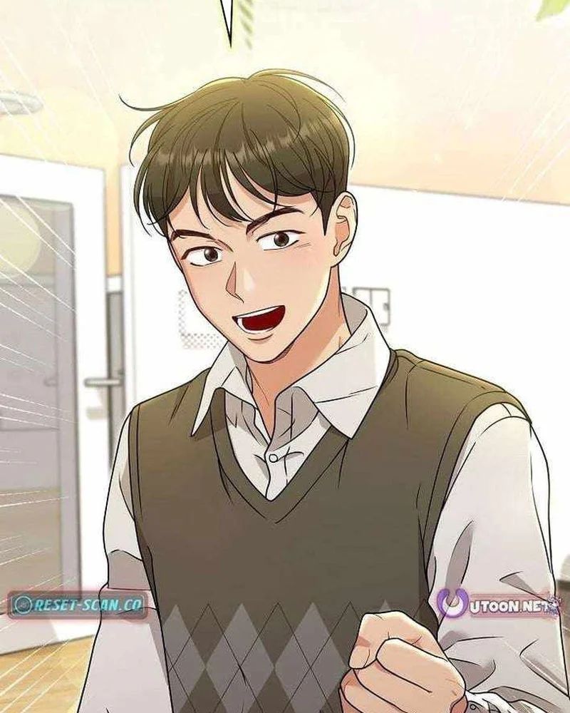 Sự Tái Sinh Của Nhà Thiết Kế Tài Ba Chap 48 - Next Chap 49