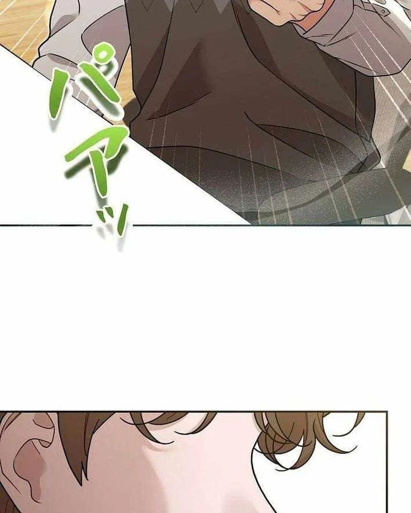 Sự Tái Sinh Của Nhà Thiết Kế Tài Ba Chap 48 - Next Chap 49