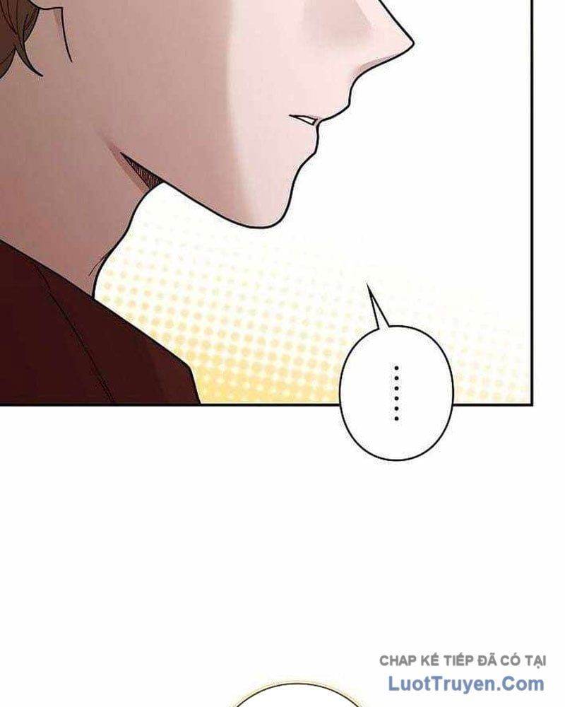 Sự Tái Sinh Của Nhà Thiết Kế Tài Ba Chap 48 - Next Chap 49
