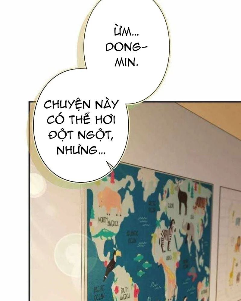 Sự Tái Sinh Của Nhà Thiết Kế Tài Ba Chap 48 - Next Chap 49